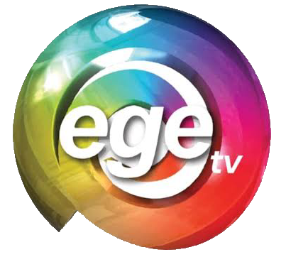 Ege TV Logo