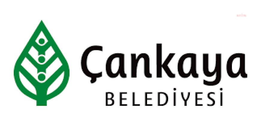 Çankaya Belediyesi, kasım ayında birçok kültür ve sanat etkinliğine ev sahipliği yapacak