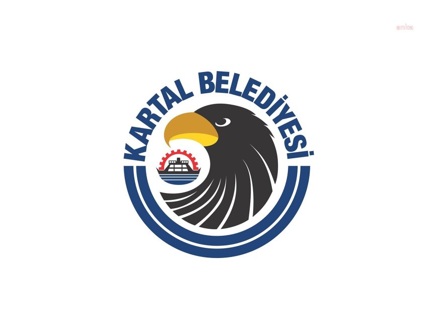 Kartal Belediyesi'nde Toplu Sözleşme İmzalandı