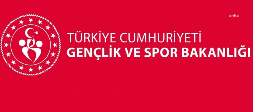 Burs ve Öğrenim Kredisi başvuru sonuçları açıklandı