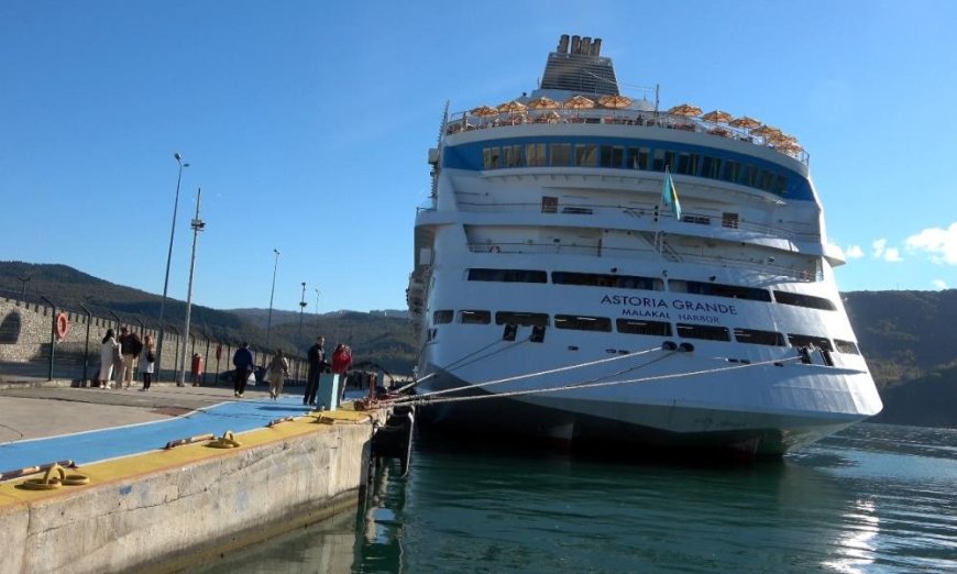 Tekirdağ’da uyuşturucu operasyonları: Çok sayıda uyuşturucu madde ele geçirildi