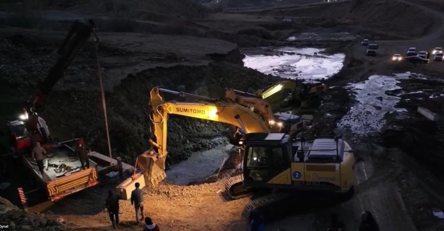 Ataşehir’den Anıtkabir’e kadar pedal çevirecekler