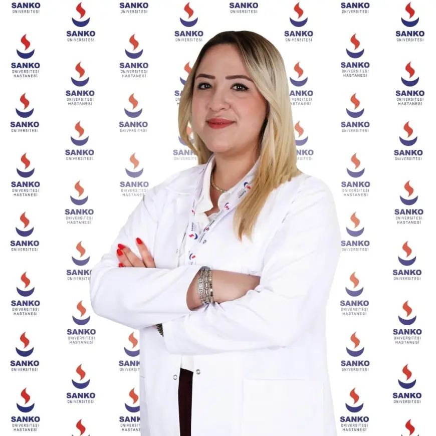 Pulmoner Rehabilitasyon haftası