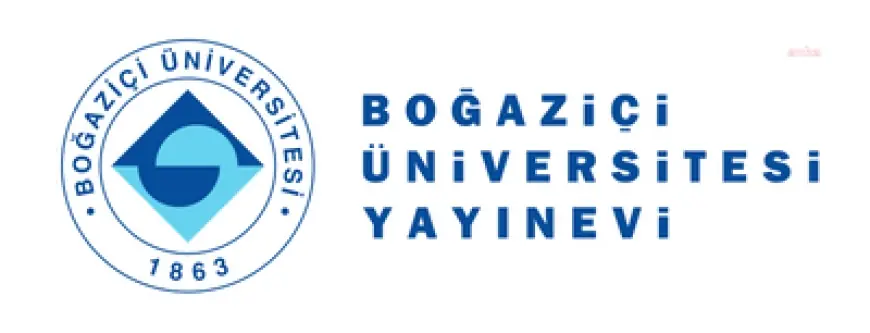 Adalet Ağaoğlu’nun altı kitabı daha Boğaziçi Üniversitesi Yayınevi tarafından basıldı